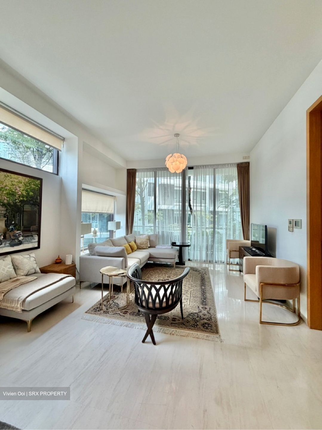 Belle Vue Residences (D9), Condominium #609638721